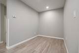 1620 Palisade Ave - Photo 10