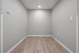 1620 Palisade Ave - Photo 11