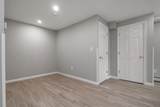 1620 Palisade Ave - Photo 12