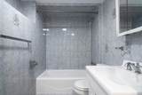 1620 Palisade Ave - Photo 13