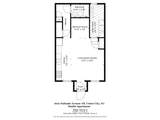 1620 Palisade Ave - Photo 14