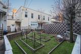 1620 Palisade Ave - Photo 15