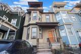 1620 Palisade Ave - Photo 16