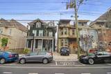 1620 Palisade Ave - Photo 17