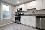 1620 Palisade Ave - Photo 2