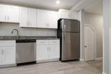 1620 Palisade Ave - Photo 3