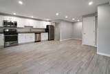 1620 Palisade Ave - Photo 4