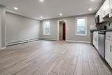 1620 Palisade Ave - Photo 5