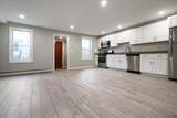 1620 Palisade Ave - Photo 6