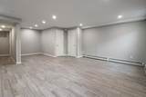 1620 Palisade Ave - Photo 8