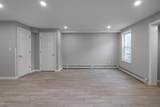 1620 Palisade Ave - Photo 9