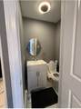 605 Garfield Ave - Photo 10