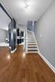 605 Garfield Ave - Photo 15