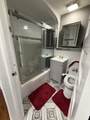 605 Garfield Ave - Photo 16