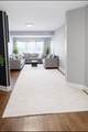 605 Garfield Ave - Photo 17