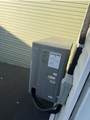 605 Garfield Ave - Photo 18