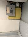 605 Garfield Ave - Photo 19