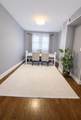 605 Garfield Ave - Photo 2