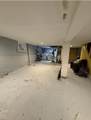 605 Garfield Ave - Photo 20