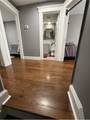 605 Garfield Ave - Photo 23