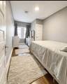 605 Garfield Ave - Photo 24