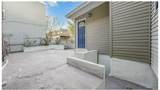 605 Garfield Ave - Photo 25