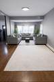 605 Garfield Ave - Photo 3