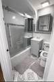 605 Garfield Ave - Photo 4