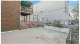 605 Garfield Ave - Photo 5
