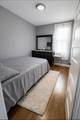 605 Garfield Ave - Photo 6