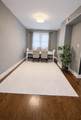605 Garfield Ave - Photo 7