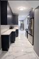 605 Garfield Ave - Photo 9