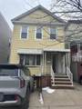 76 West 54Th St - Photo 1