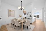649 38TH ST - Photo 1