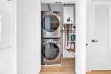 649 38TH ST - Photo 10