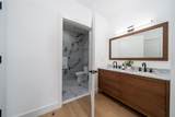 649 38TH ST - Photo 11