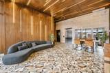 649 38TH ST - Photo 14