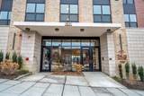 649 38TH ST - Photo 19