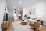 649 38TH ST - Photo 2