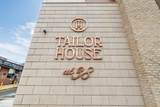 649 38TH ST - Photo 20