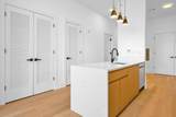 649 38TH ST - Photo 6