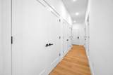 649 38TH ST - Photo 8