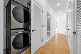 649 38TH ST - Photo 9