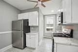 198 Griffith St - Photo 1
