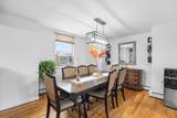 656 Devon St - Photo 8