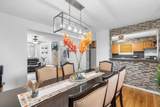 656 Devon St - Photo 9