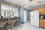 656 Devon St - Photo 10