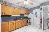 656 Devon St - Photo 11