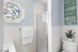656 Devon St - Photo 12