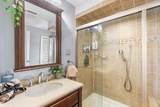 656 Devon St - Photo 13